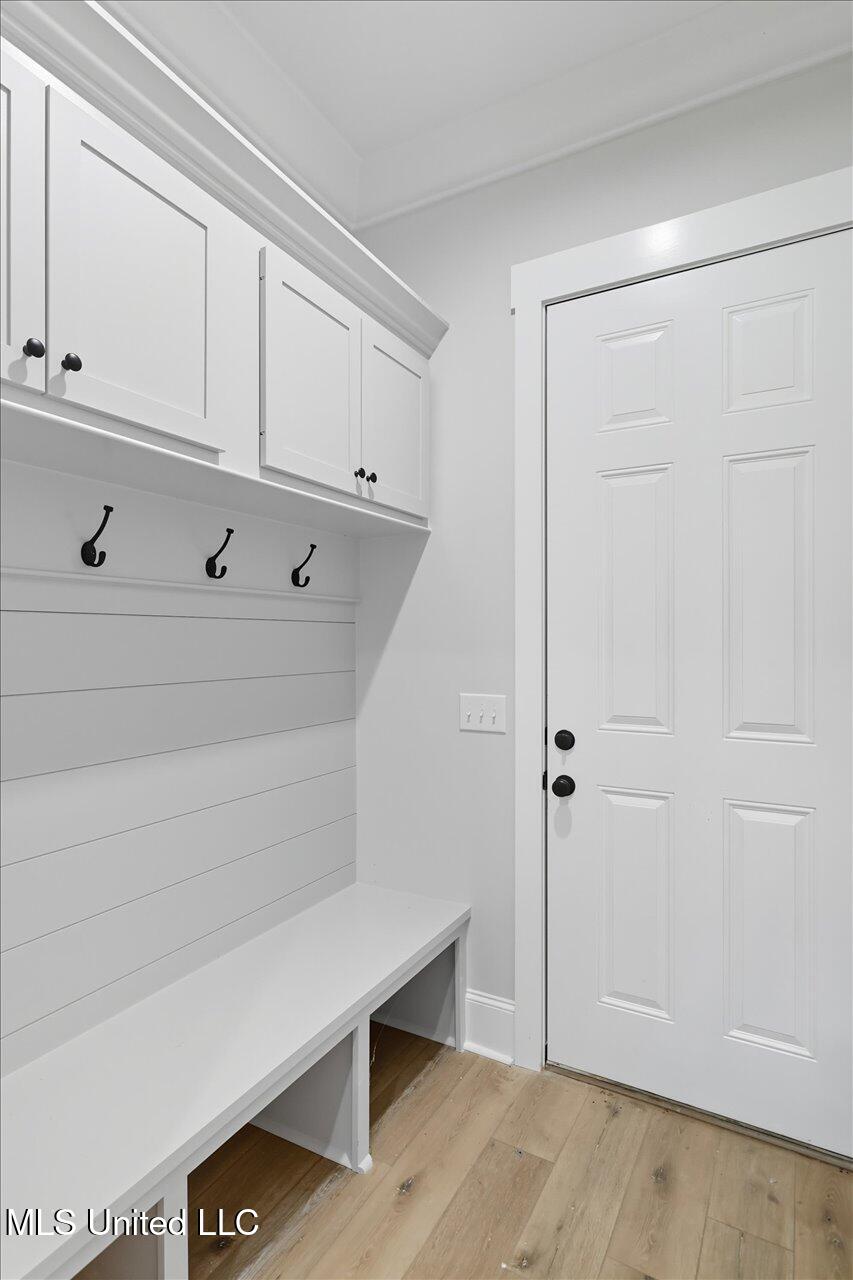 118 Grayson Way Madison, MS 39110 - Photo 16 of 39 IMG_3601