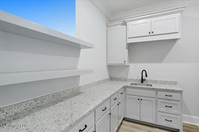 $465,000 | 118 Grayson Way, Madison, MS 39110