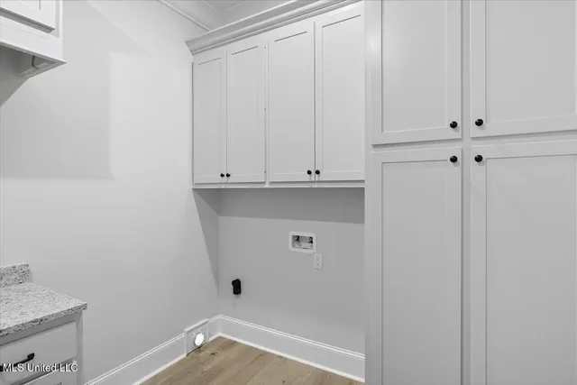 $465,000 | 118 Grayson Way, Madison, MS 39110