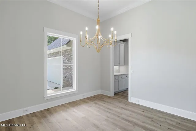 $465,000 | 118 Grayson Way, Madison, MS 39110