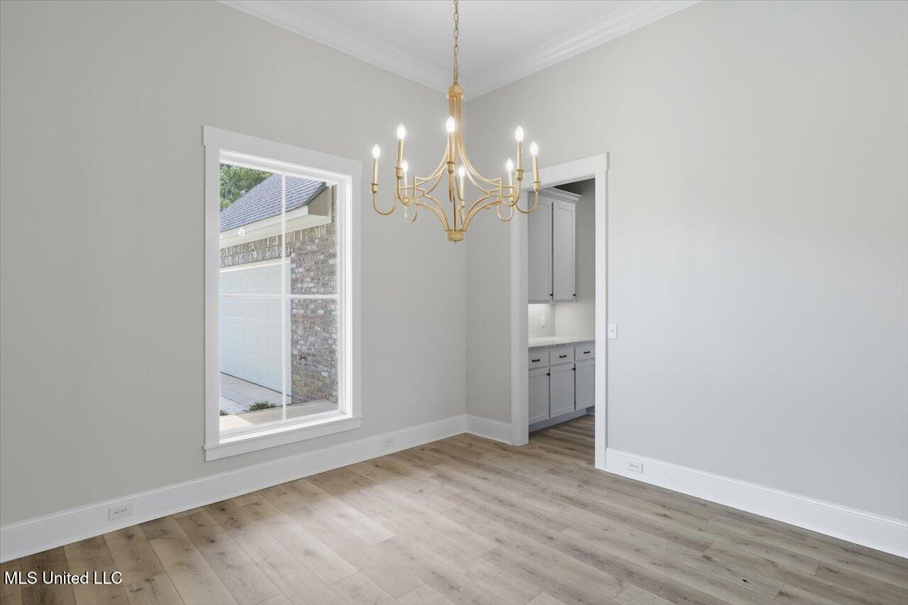 118 Grayson Way Madison, MS 39110 - Photo 19 of 39 IMG_3604