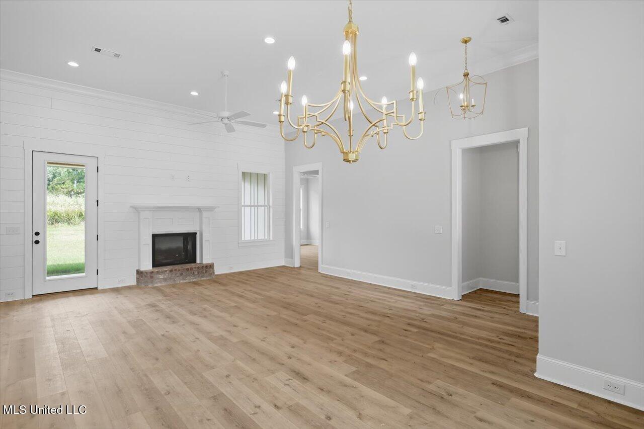 118 Grayson Way Madison, MS 39110 - Photo 20 of 39 IMG_3605