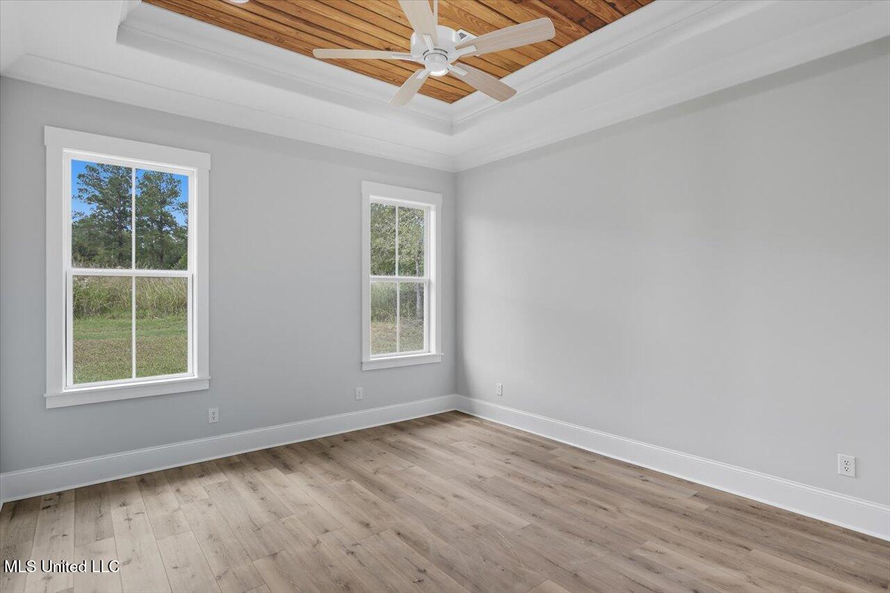 118 Grayson Way Madison, MS 39110 - Photo 21 of 39 IMG_3606