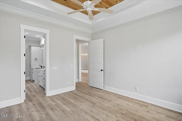 $465,000 | 118 Grayson Way, Madison, MS 39110