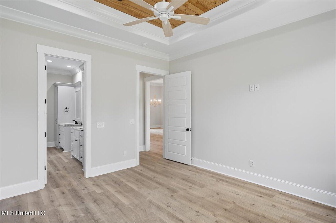 118 Grayson Way Madison, MS 39110 - Photo 22 of 39 IMG_3607