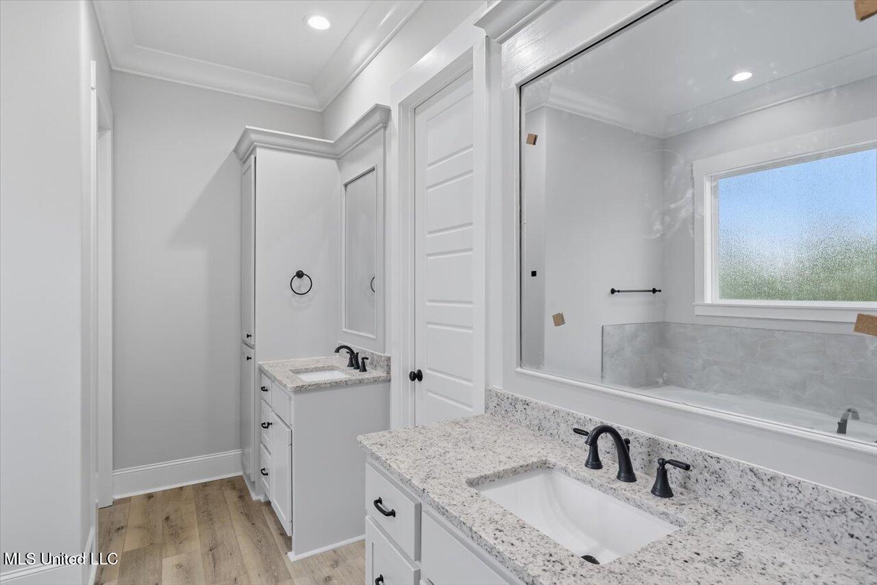 118 Grayson Way Madison, MS 39110 - Photo 23 of 39 IMG_3608