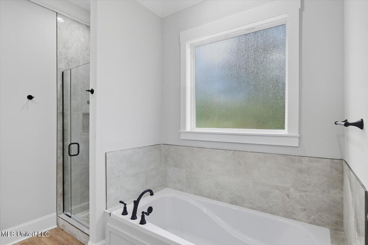 118 Grayson Way Madison, MS 39110 - Photo 24 of 39 IMG_3609