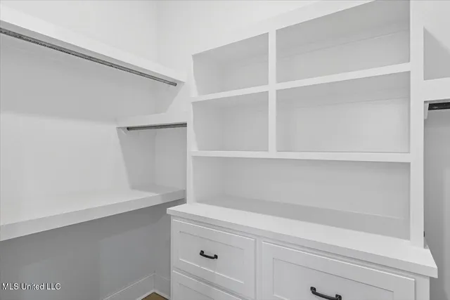 $465,000 | 118 Grayson Way, Madison, MS 39110