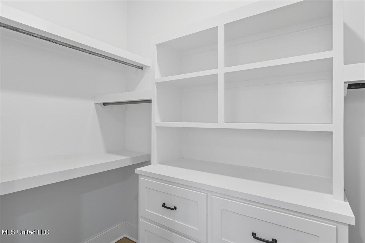 118 Grayson Way Madison, MS 39110 - Photo 25 of 39 IMG_3610