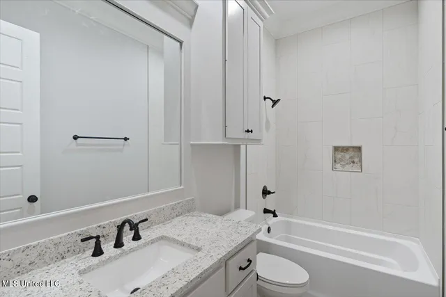 $465,000 | 118 Grayson Way, Madison, MS 39110