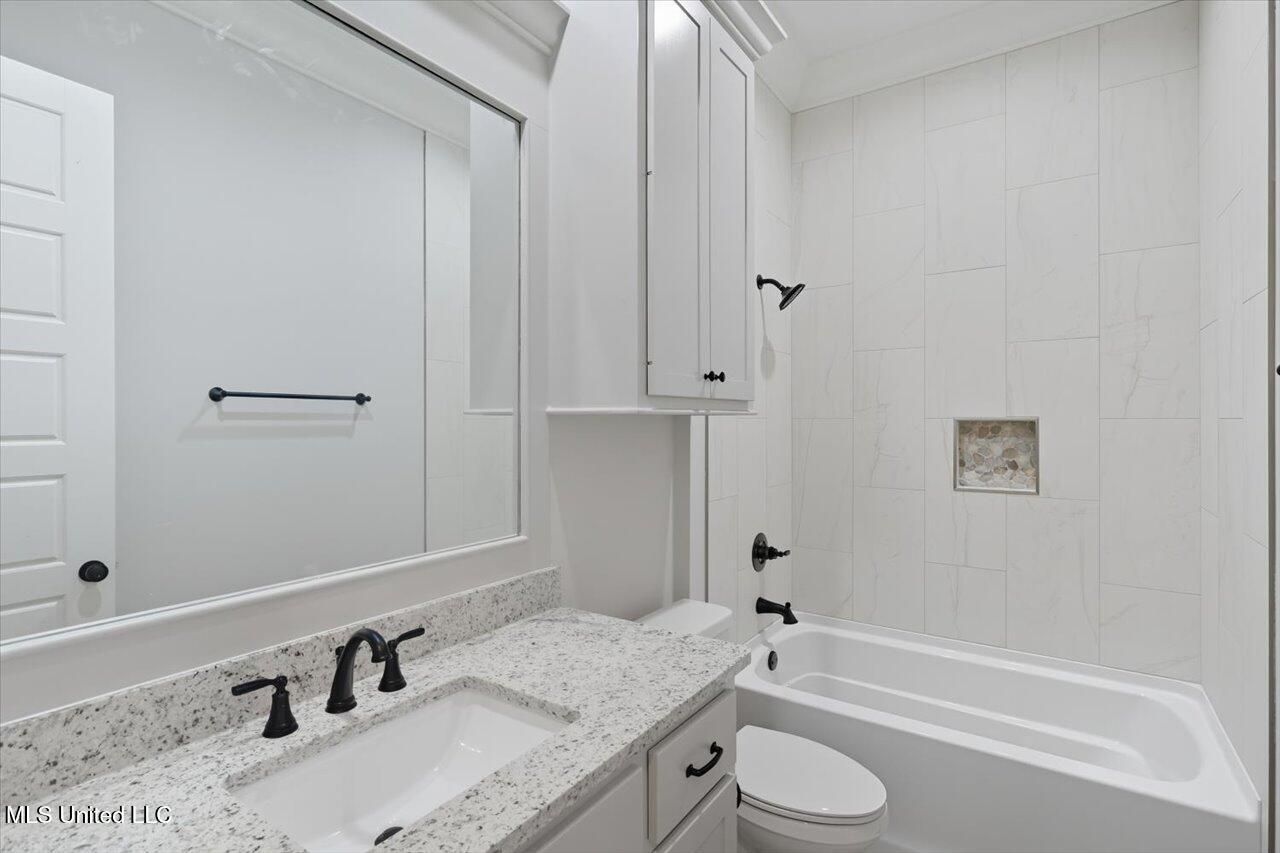 118 Grayson Way Madison, MS 39110 - Photo 26 of 39 IMG_3611