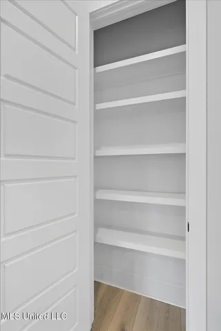 $465,000 | 118 Grayson Way, Madison, MS 39110