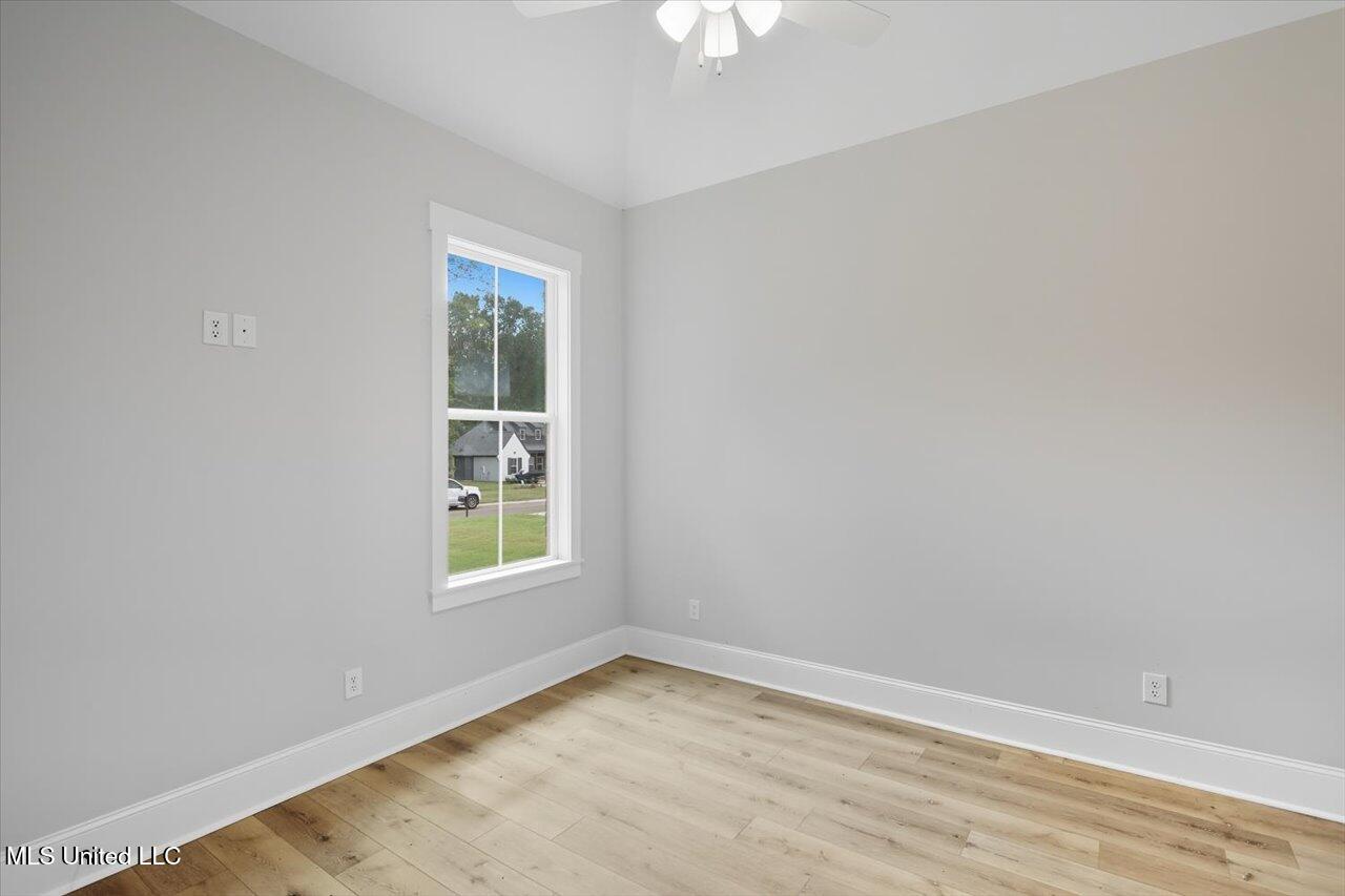 118 Grayson Way Madison, MS 39110 - Photo 28 of 39 IMG_3613