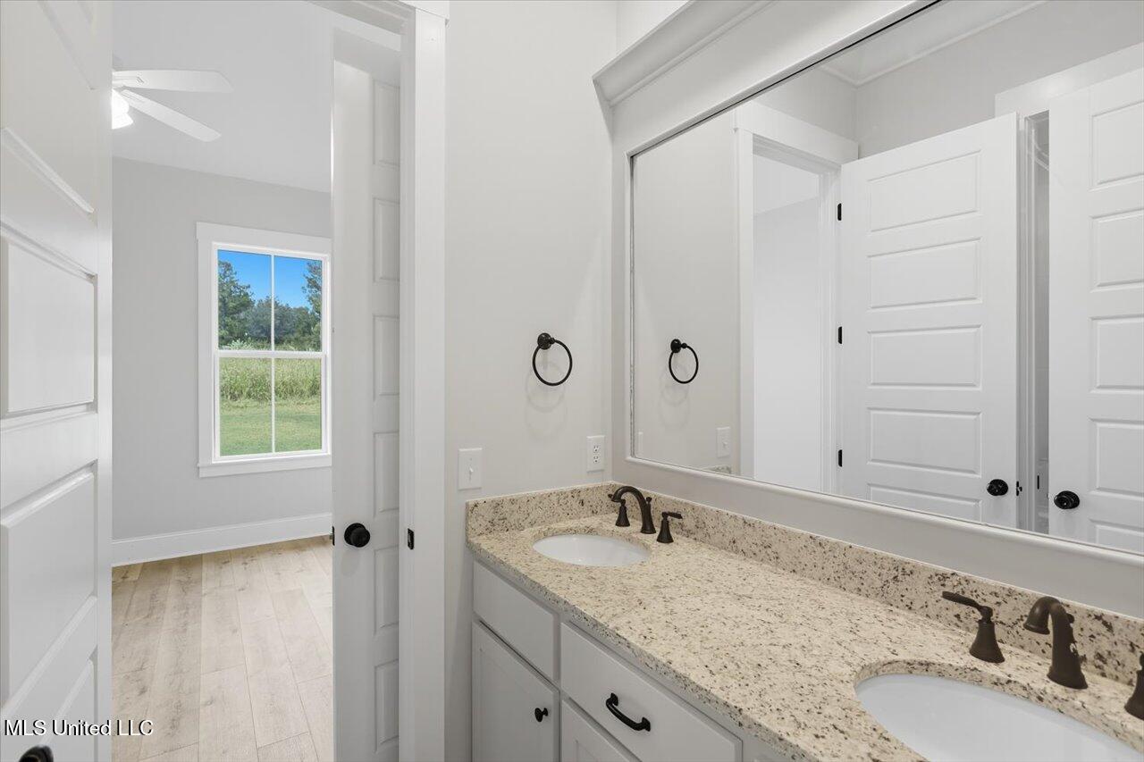 118 Grayson Way Madison, MS 39110 - Photo 29 of 39 IMG_3614