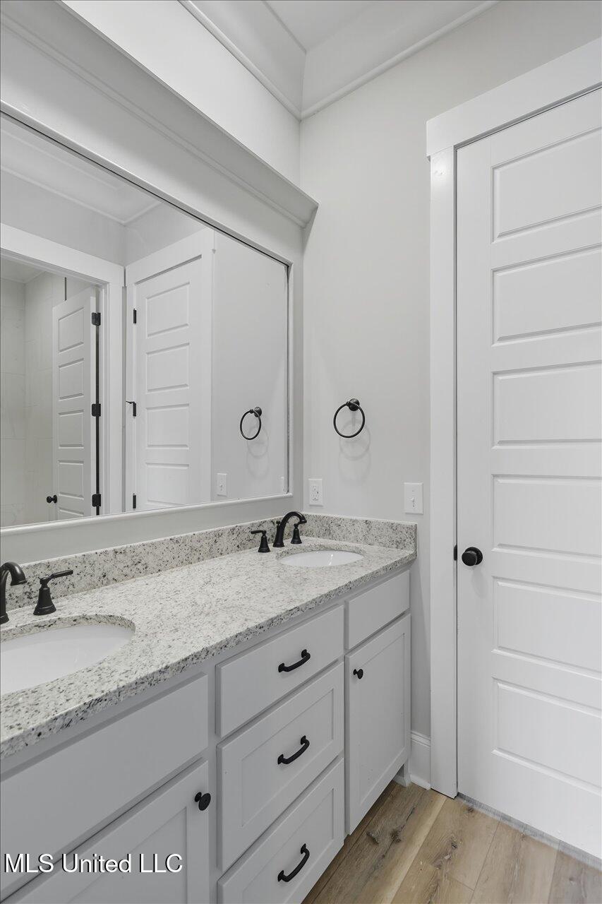 118 Grayson Way Madison, MS 39110 - Photo 30 of 39 IMG_3615