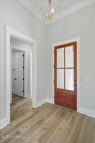 $465,000 | 118 Grayson Way, Madison, MS 39110