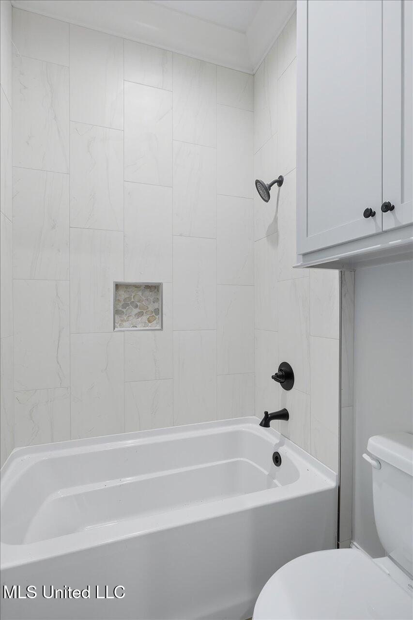 118 Grayson Way Madison, MS 39110 - Photo 31 of 39 IMG_3616