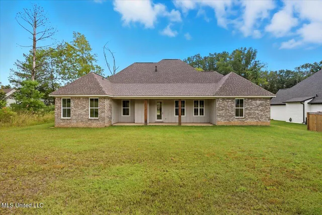 $465,000 | 118 Grayson Way, Madison, MS 39110