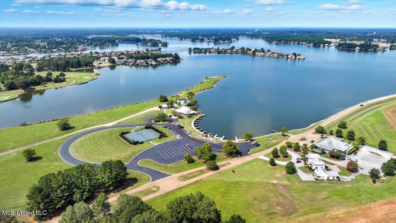 118 Grayson Way Madison, MS 39110 - Photo 37 of 39 IMG_3556