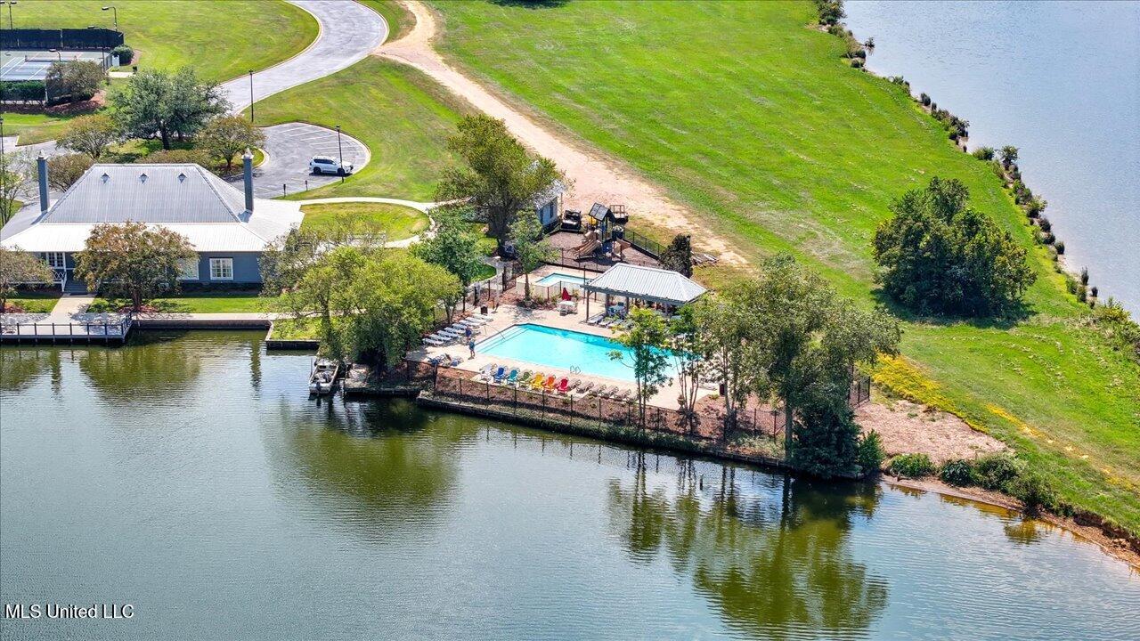 118 Grayson Way Madison, MS 39110 - Photo 38 of 39 IMG_3552