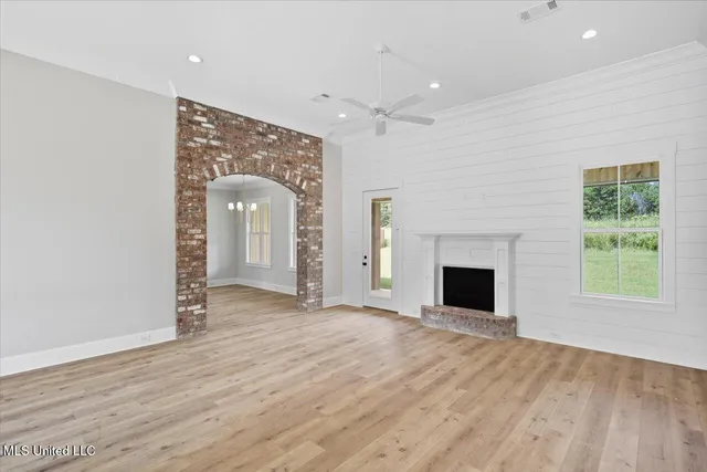 $465,000 | 118 Grayson Way, Madison, MS 39110