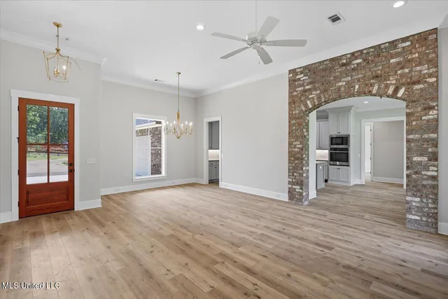 $465,000 | 118 Grayson Way, Madison, MS 39110