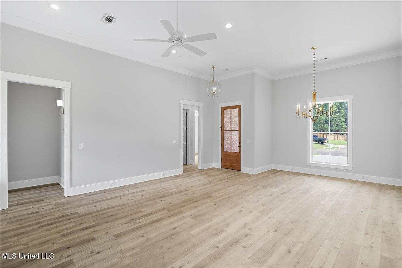 118 Grayson Way Madison, MS 39110 - Photo 6 of 39 IMG_3591