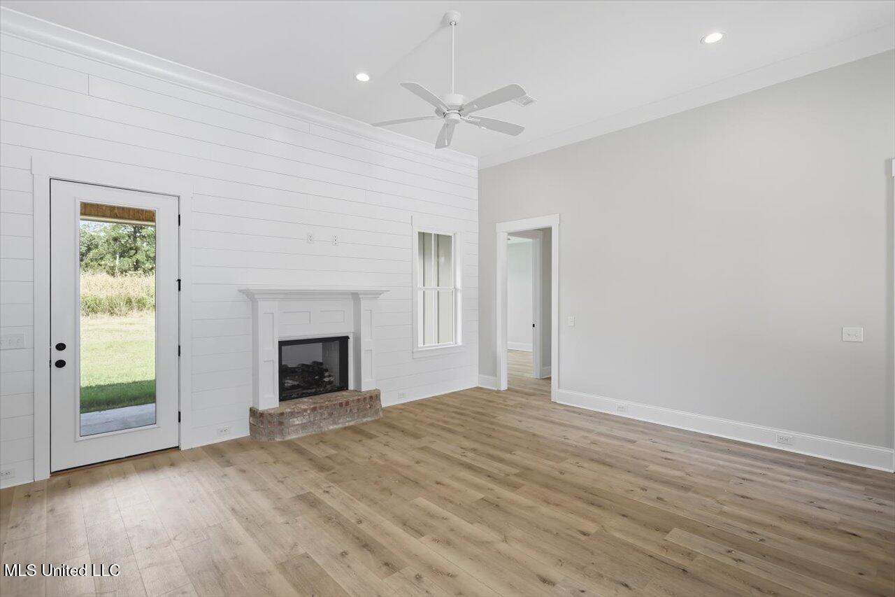 118 Grayson Way Madison, MS 39110 - Photo 7 of 39 IMG_3592