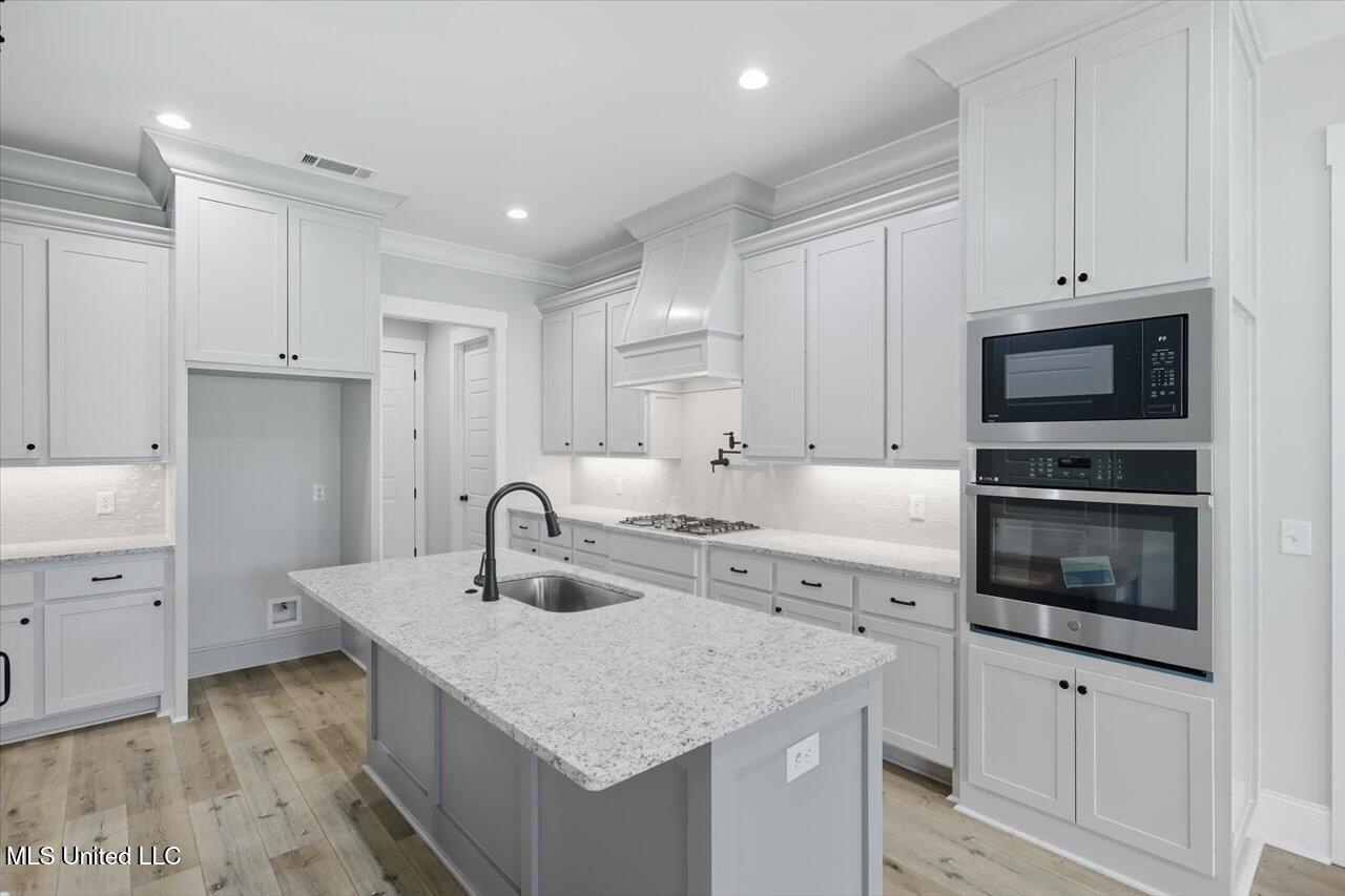 118 Grayson Way Madison, MS 39110 - Photo 8 of 39 IMG_3593