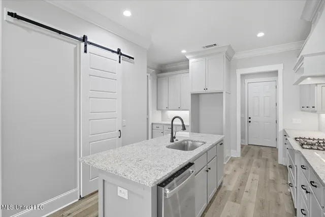 $465,000 | 118 Grayson Way, Madison, MS 39110