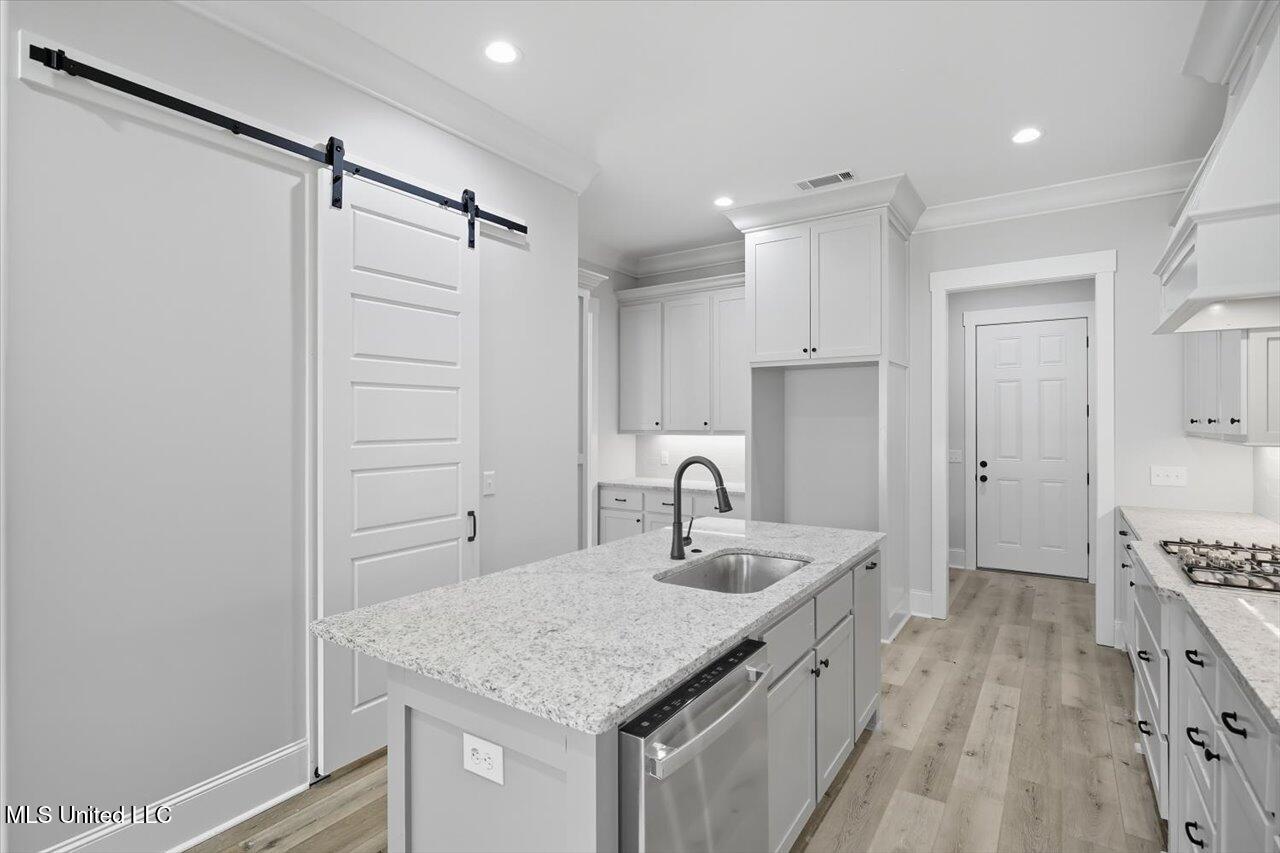 118 Grayson Way Madison, MS 39110 - Photo 9 of 39 IMG_3594