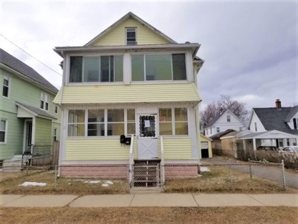28-30 Cherrelyn Street Springfield, MA 01104 - Photo 1 of 16