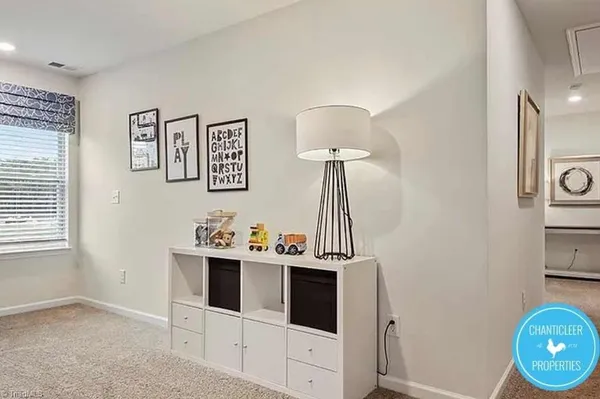 $2,100 | 1915 Puffin Drive, Haw River, NC 27258