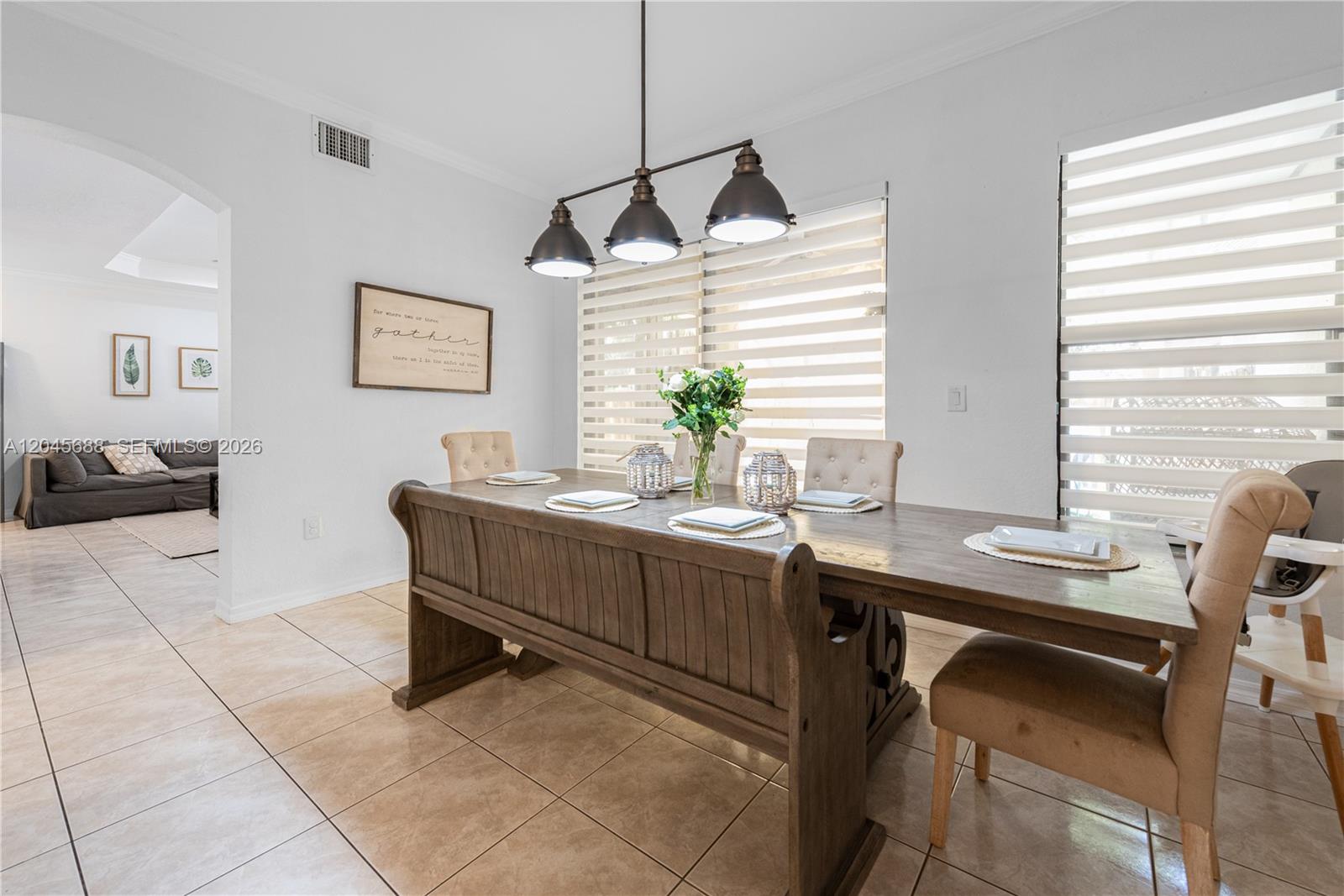 22807 Southwest 89th Path Cutler Bay, FL 33190 - Photo 9 of 43