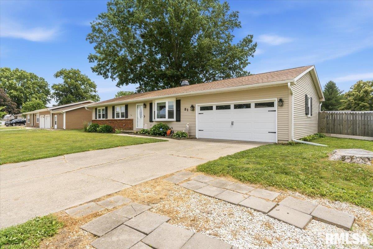 31 Twilight Lane Springfield, IL 62712 - Photo 6 of 43