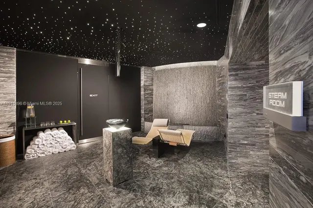 $7,950,000 | 18555 Collins Avenue, Unit 3505, Sunny Isles Beach, FL 33160