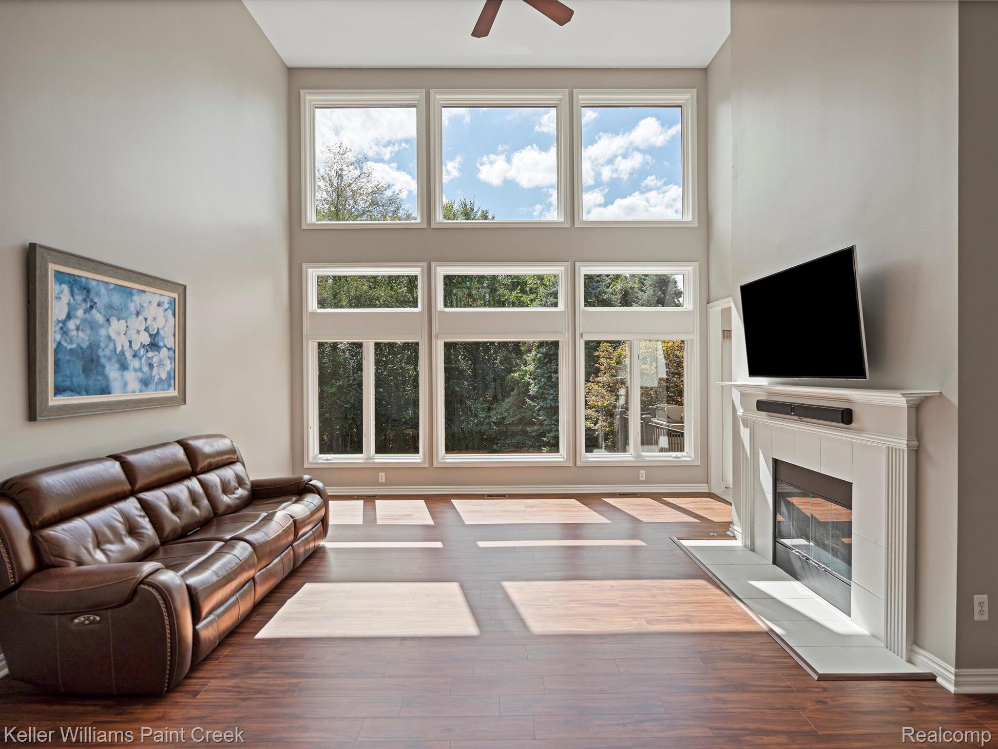 439 Springview Drive Rochester, MI 48307 - Photo 11 of 56 Gallery Image 11
