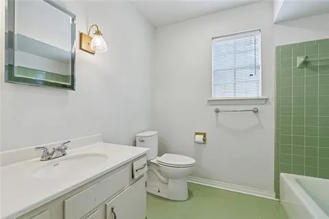$255,000 | 3784 Mimosa Court, New Orleans, LA 70131