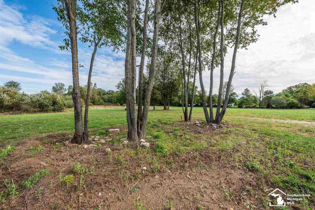 0 Grames Road Milan, MI 48160 - Photo 15 of 16