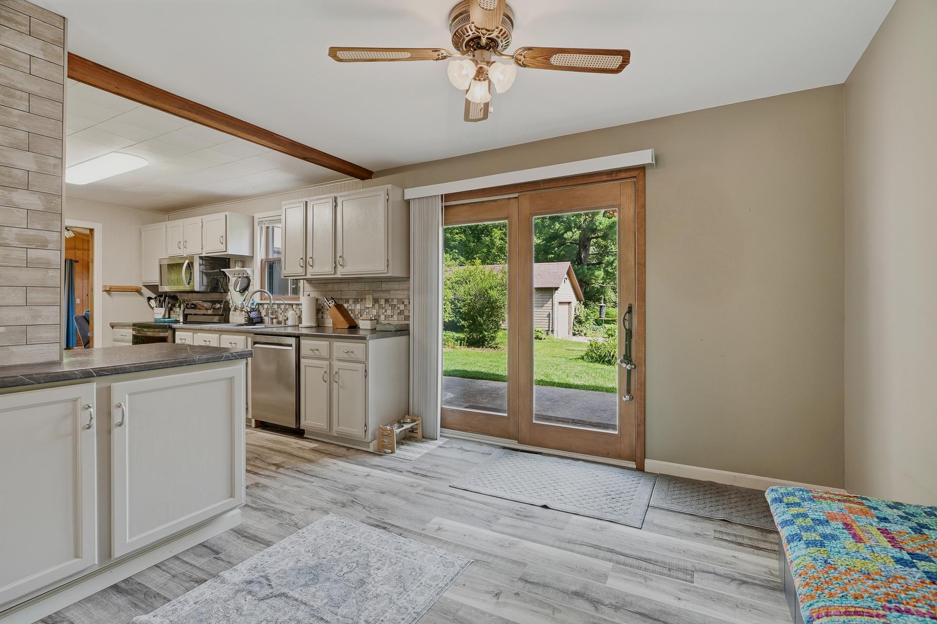 146 Green Spring Road Red Wing, MN 55089 - Photo 7 of 53