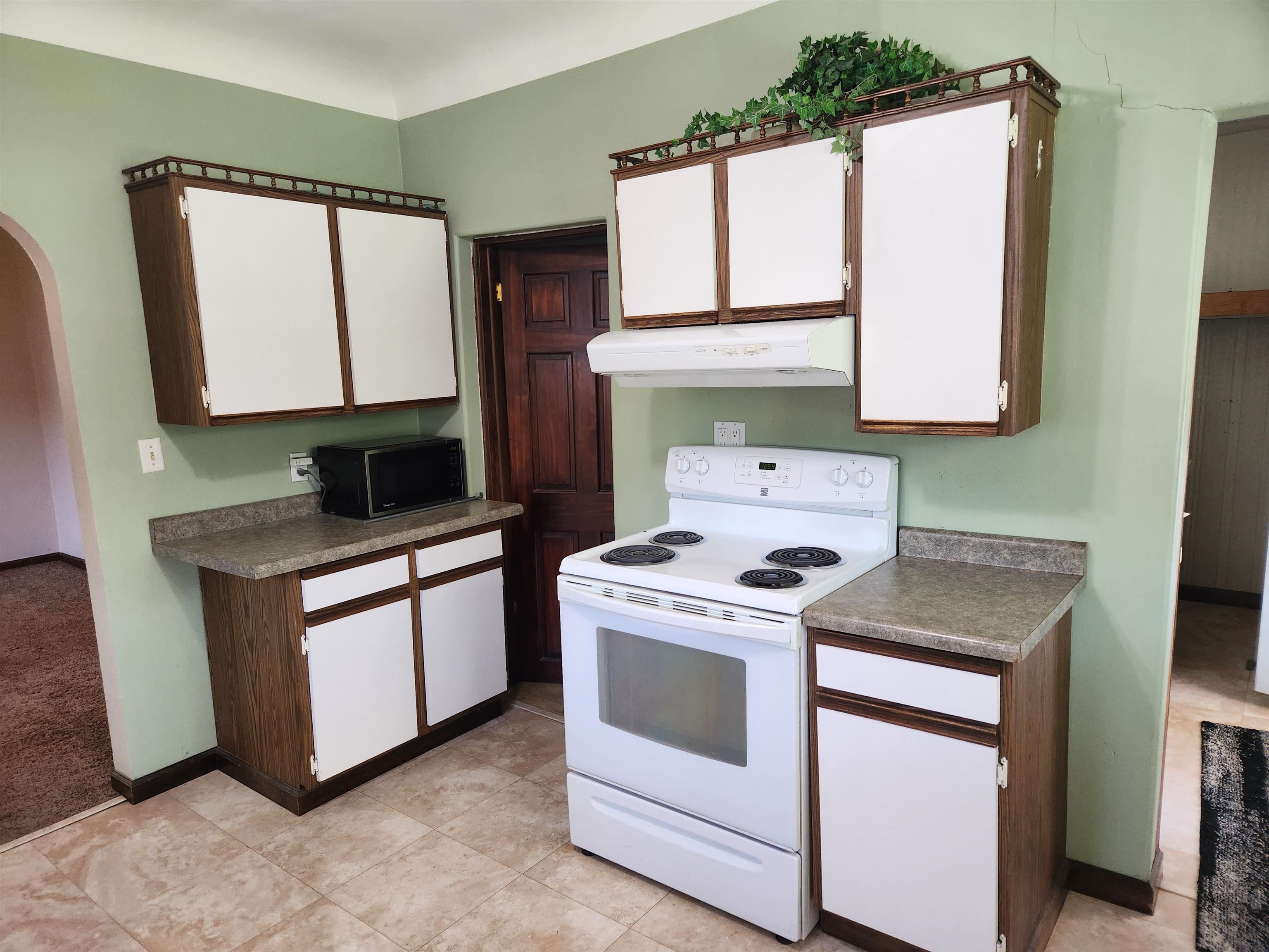 416 39th Street Bay City, MI 48708 - Photo 12 of 30
