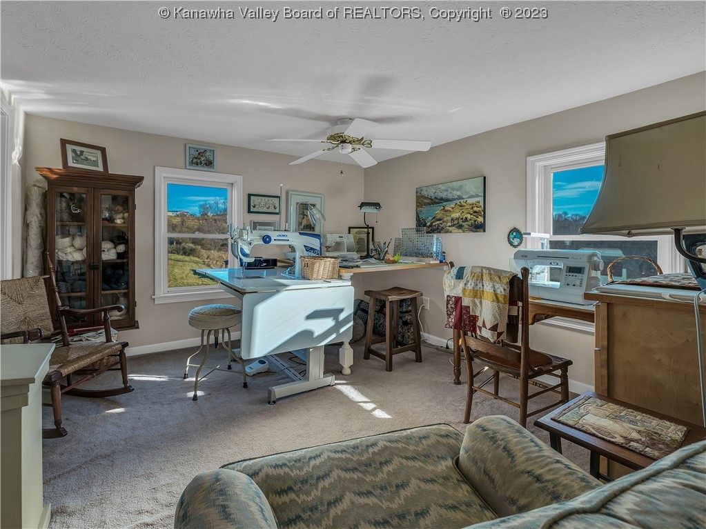 3095 Wolfe Run Road Belleville, WV 26133 - Photo 25 of 41 Gallery Image 25