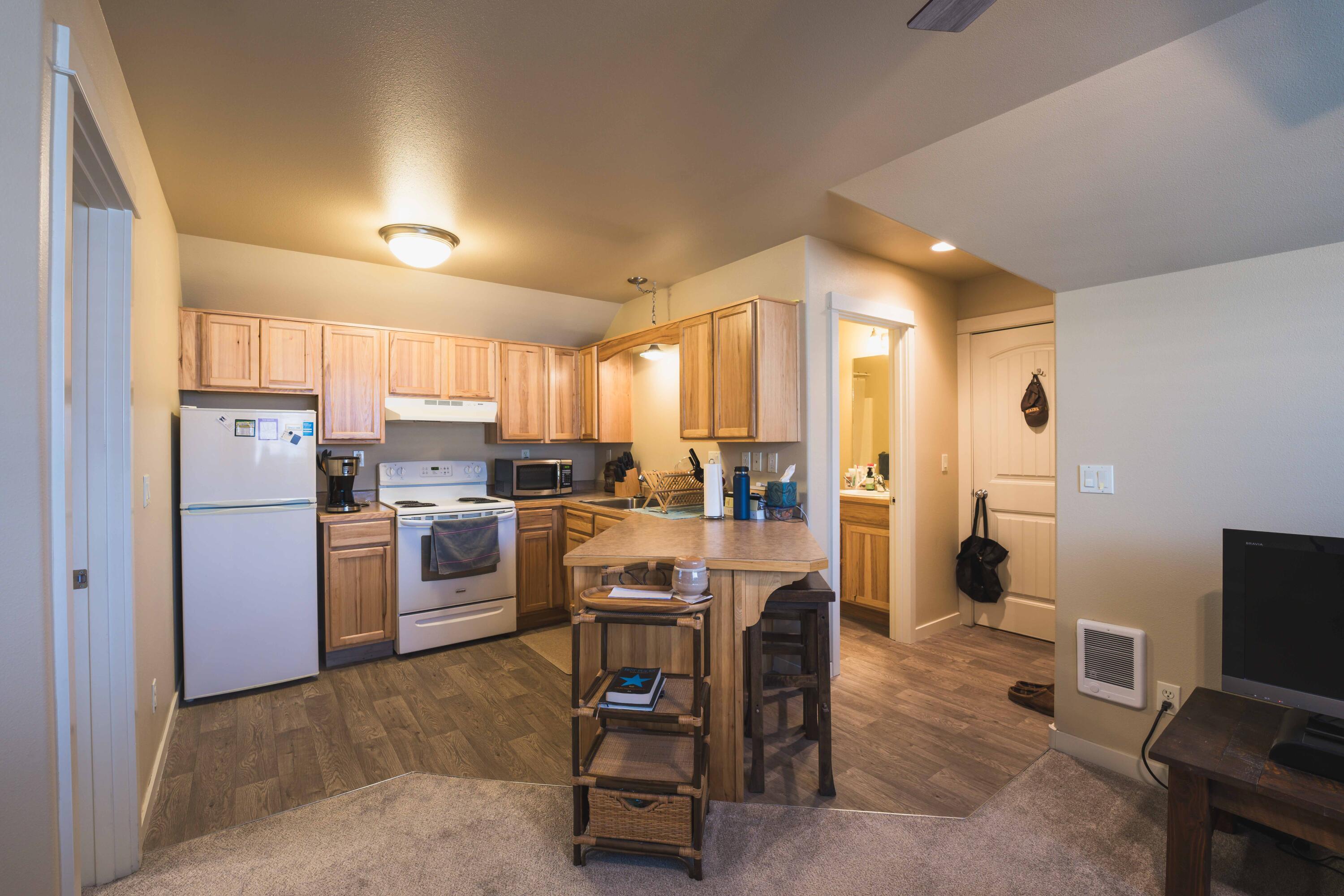 20794 Alpine Ridge Place Bend, OR 97701 - Photo 71 of 84 Alpine Ridge-8
