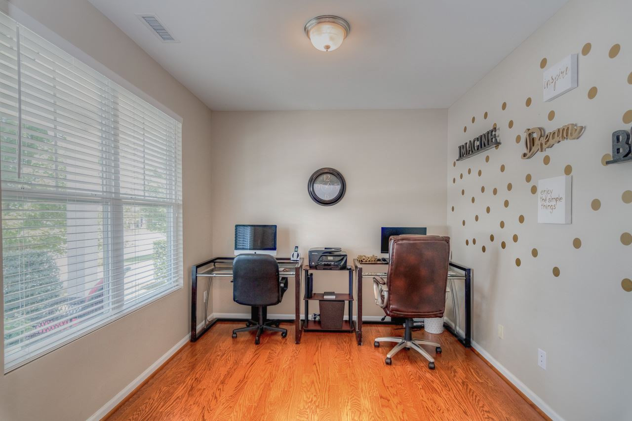 1505 Willowcrest Road Durham, NC 27703 - Photo 12 of 23 Photo 12