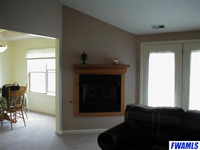 2810 Sanderling Road Fort Wayne, IN 46808 - Photo 2 of 8 Gallery Image 2