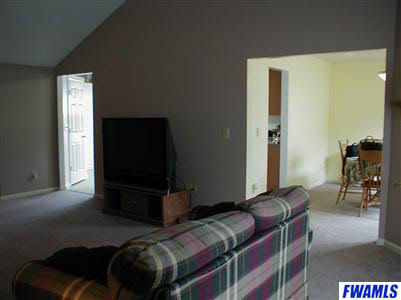 2810 Sanderling Road Fort Wayne, IN 46808 - Photo 5 of 8 Gallery Image 5