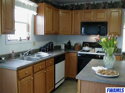 2810 Sanderling Road Fort Wayne, IN 46808 - Photo 6 of 8 Gallery Image 6