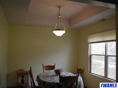 2810 Sanderling Road Fort Wayne, IN 46808 - Photo 8 of 8 Gallery Image 8