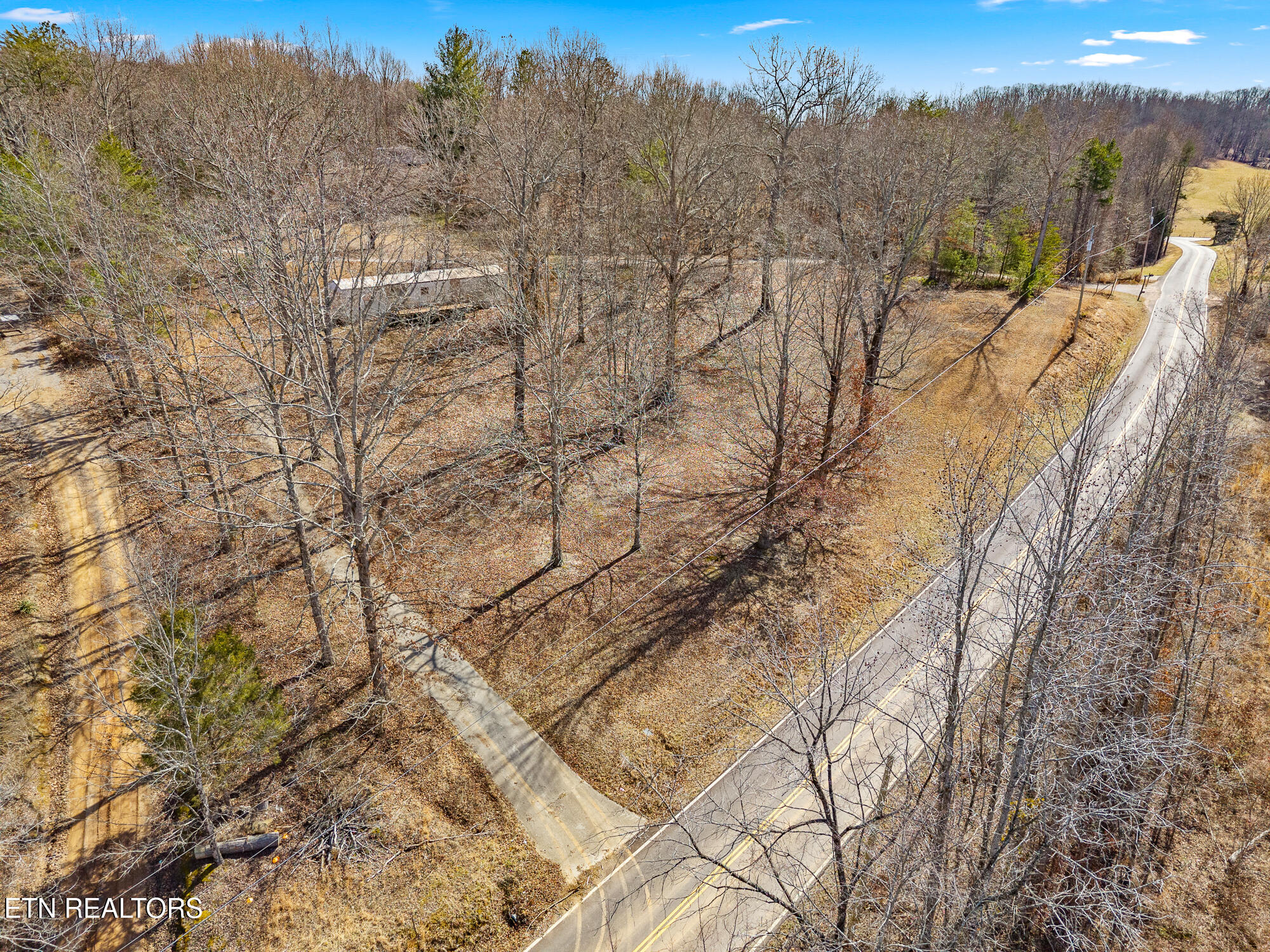 454 County Road 188 Decatur, TN 37322 - Photo 16 of 16 454 Cr 188-15