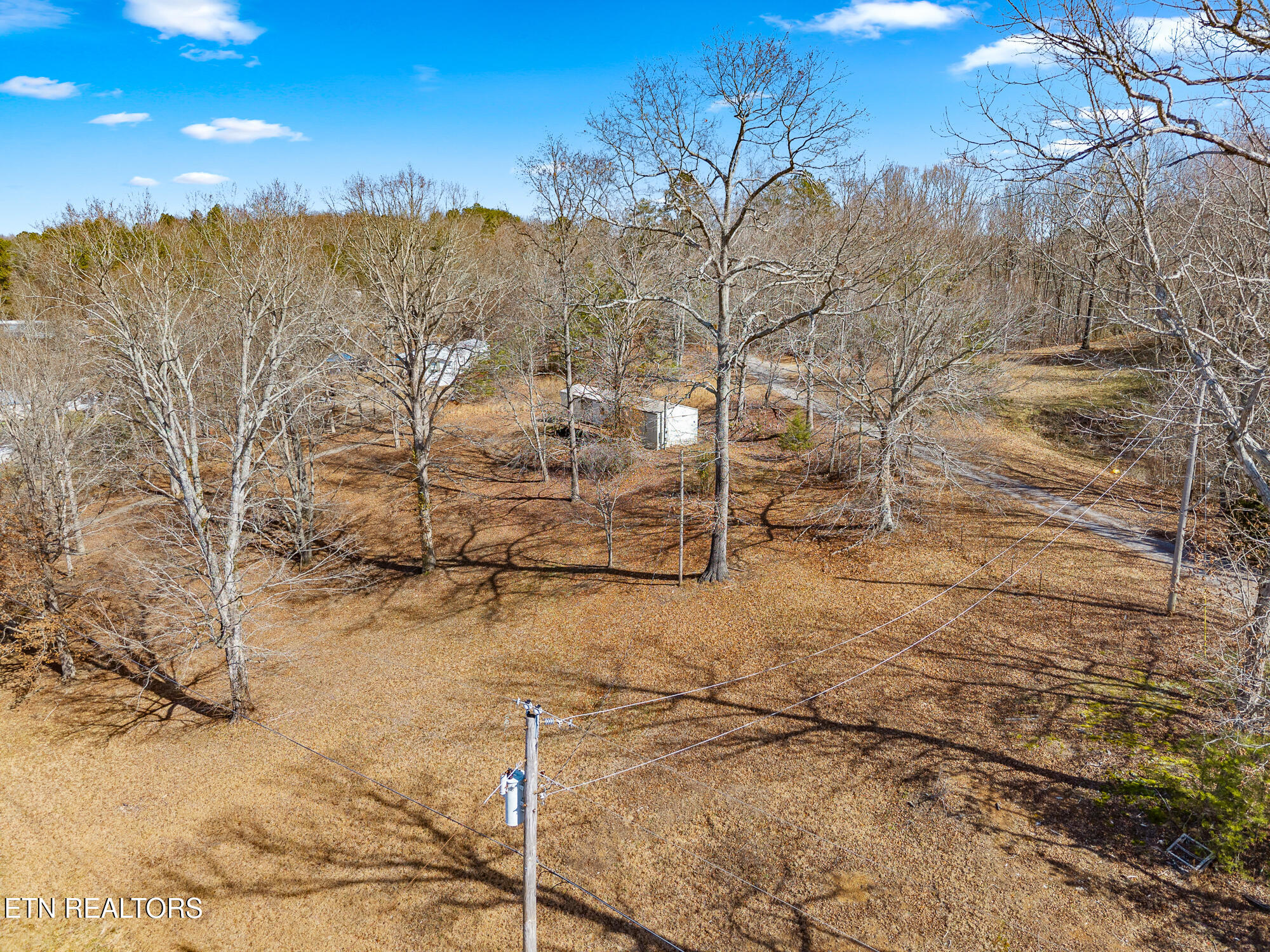 454 County Road 188 Decatur, TN 37322 - Photo 9 of 16 454 Cr 188-8